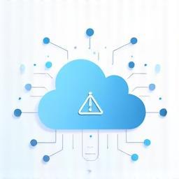 Cloud Computing icon
