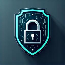 Cybersecurity Solutions icon