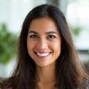 Amelia Rahman