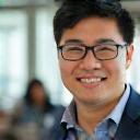Daniel Lee